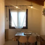 Cagliari Elmas Airport Beautiful Mansarda * بلدية آسميني