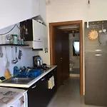 Cagliari Elmas Airport Beautiful Mansarda Apartamento *